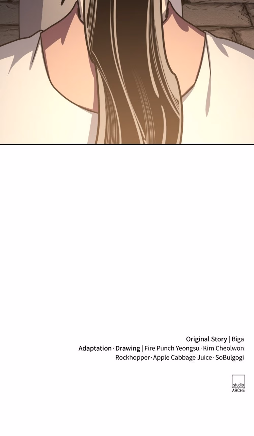 Return of the Blossoming Blade - Chapter 186 - Part 53
