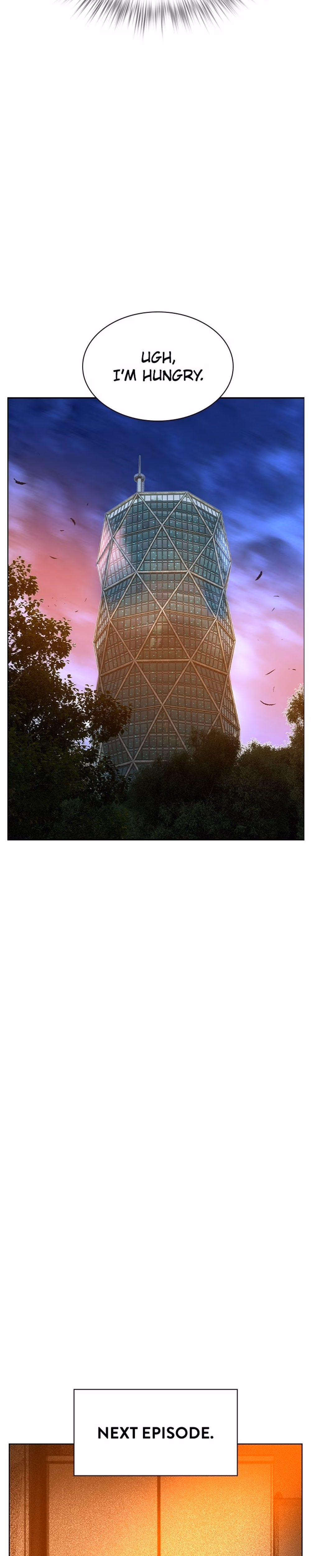 Jungle Juice - Chapter 226 - Part 51