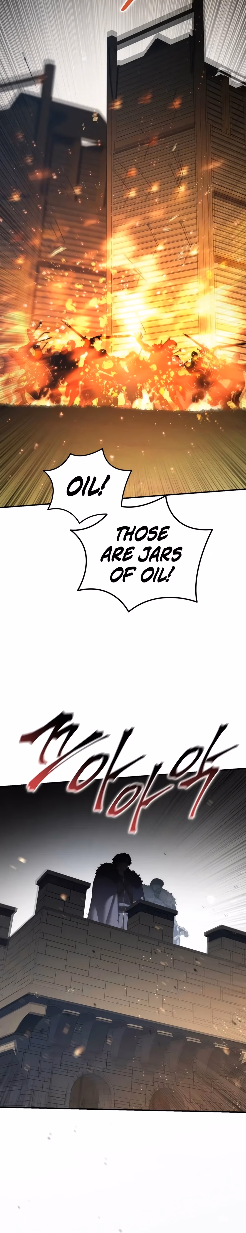 The Stellar Swordmaster - Chapter 144 - Part 43