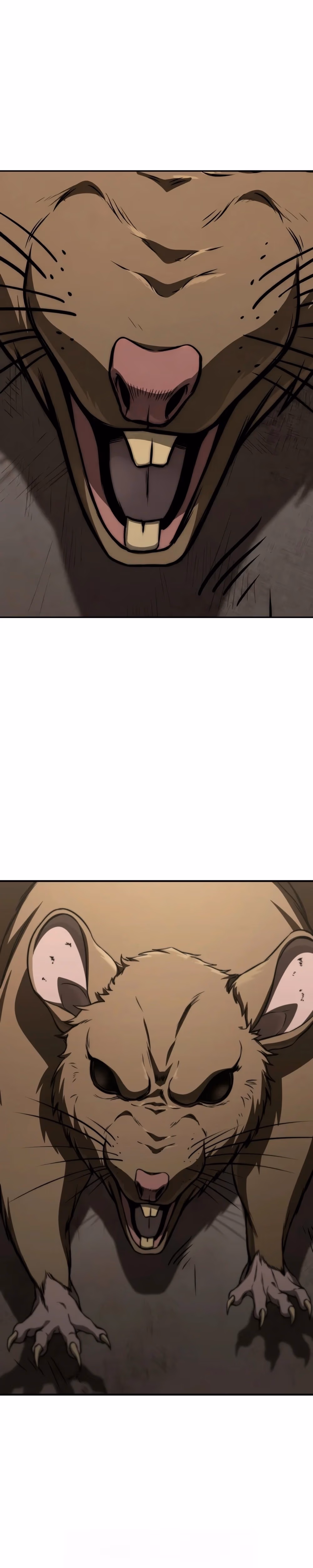 Blade of the Discarded - Chapter 1 - Part 1