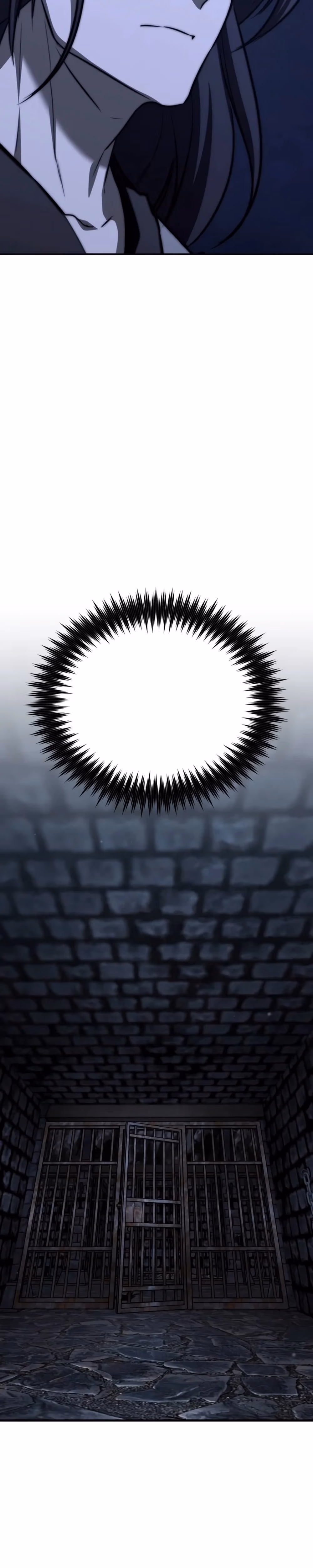 Blade of the Discarded - Chapter 3 - Part 3
