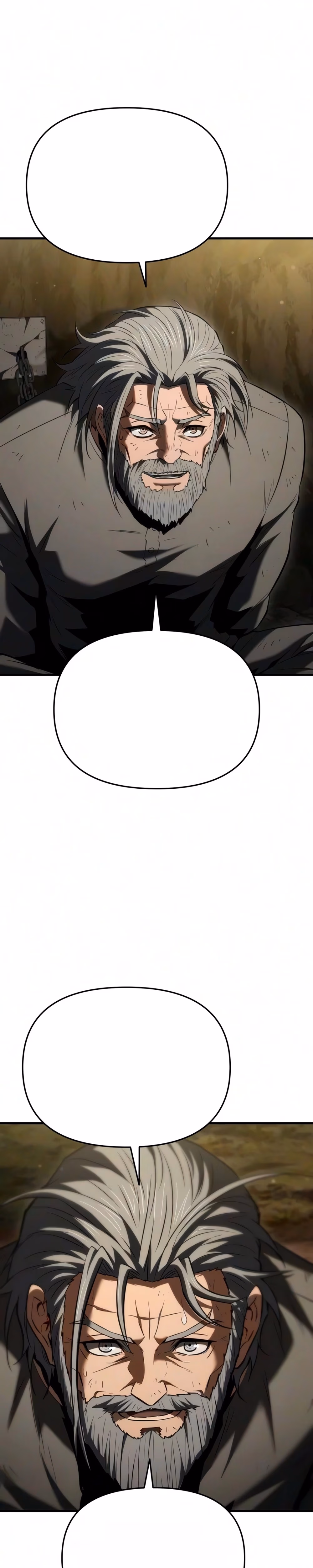 The Seventh Prince Wants to Bail - Chapter 17 - Part 3