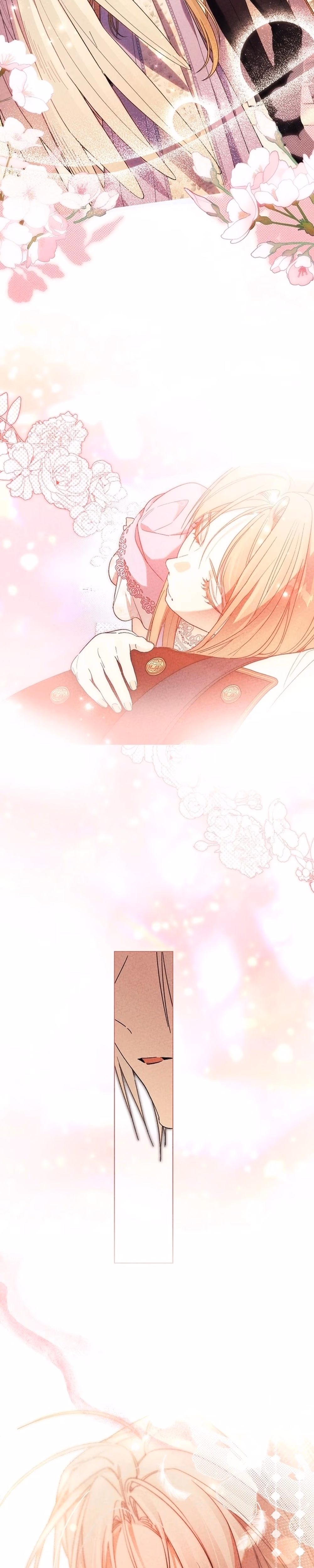 Dawn of Vengeance - Chapter 59 - Part 2