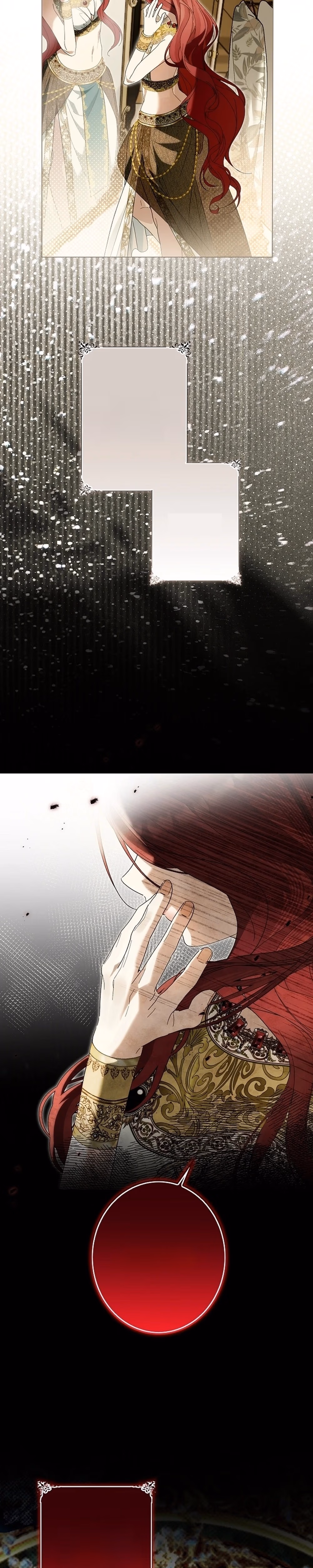 Dawn of Vengeance - Chapter 63 - Part 3