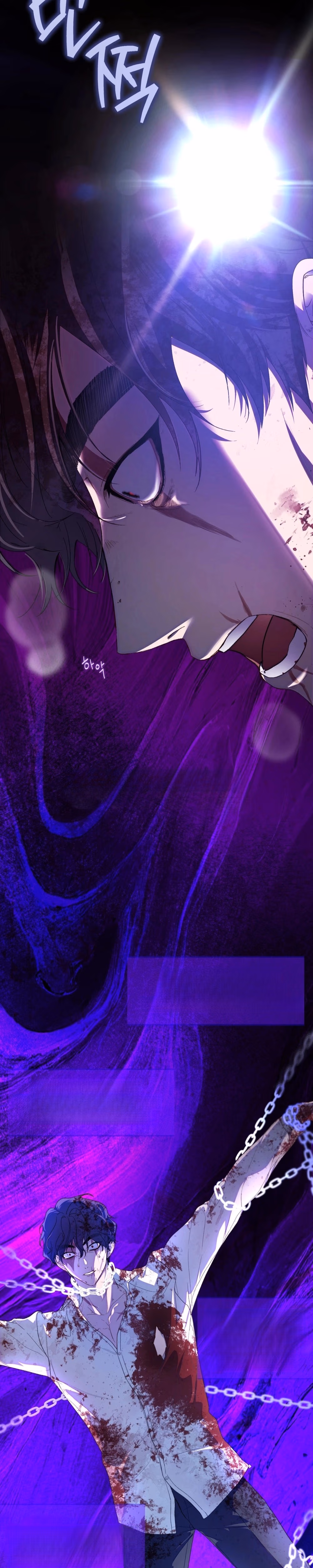 Roxana - Chapter 45 - Part 3